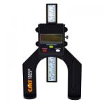 CMT Measuring Tools