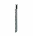 Timberline U-Shank Jigsaw Blades