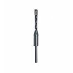 Amana Timberline 5/8" Shank Mortising Chisels