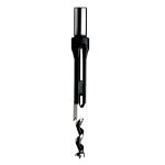 CMT 3/4" Shank Mortising Chisels