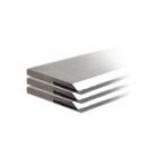 Carbide Tipped Jointer and Planer Knife Sets