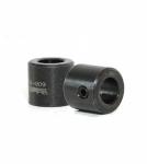 Amana Timberline Countersink Depth Stops