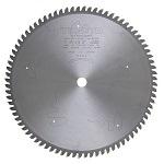 Miter And Radial Arm Saw Blades