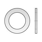 CMT Saw Blade Accessories