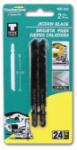 Clearance Jigsaw Blades