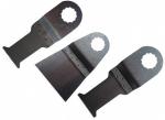 Clearance Rockwell Sonicrafter Blades