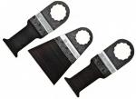 Clearance Fein Supercut Blades (not Multimaster)