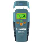 Moisture Meters
