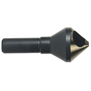 Countersinks - Chatter Proof