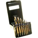 Acrylic Drill Bits