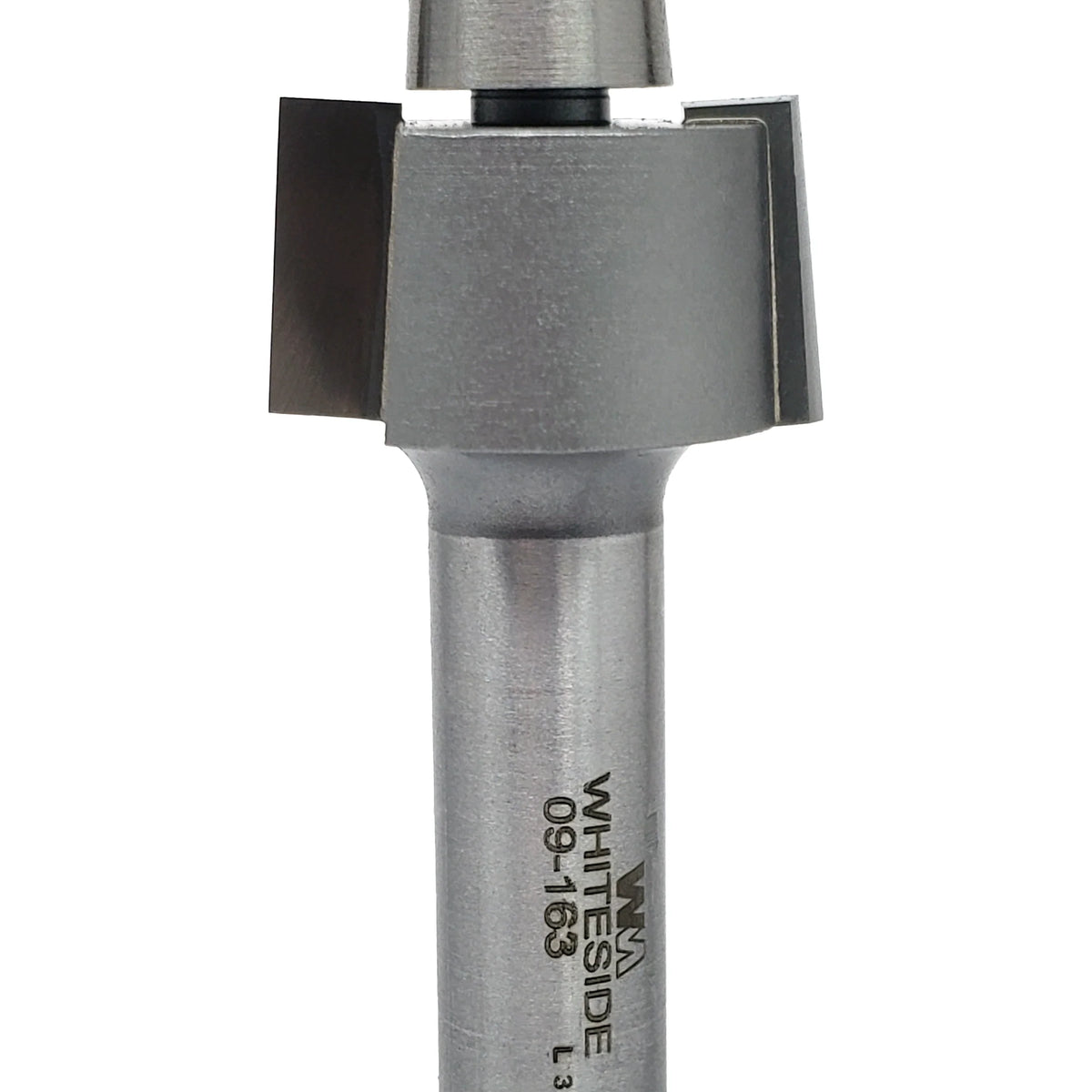 Whiteside 09-163 5 Degree Rabbeting Chair Making Router Bit – Holbren