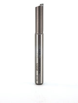Whiteside 1008 Straight Router Bit 9/32" Cutting Diameter 3/4" Cut Length 1/4" Shank 1 Flute