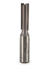 Whiteside 1063 Straight Router Bit 3/8" Cutting Diameter 1-1/4" Cut Length 1/2" Shank 2 Flute