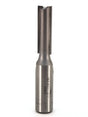 Whiteside 1063 Straight Router Bit 3/8" Cutting Diameter 1-1/4" Cut Length 1/2" Shank 2 Flute