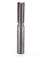 Whiteside 1065L Straight Router Bit 7/16" Cutting Diameter 1-1/4" Cut Length 1/2" Shank 2 Flute Leigh #150