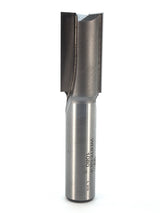 Whiteside 1080 Straight Router Bit 21/32" Cutting Diameter 1-1/4" Cut Length 1/2" Shank 2 Flute