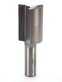 Whiteside 1094 Straight Router Bit 1" Cutting Diameter 1-1/2" Cut Length 1/2" Shank 2 Flute