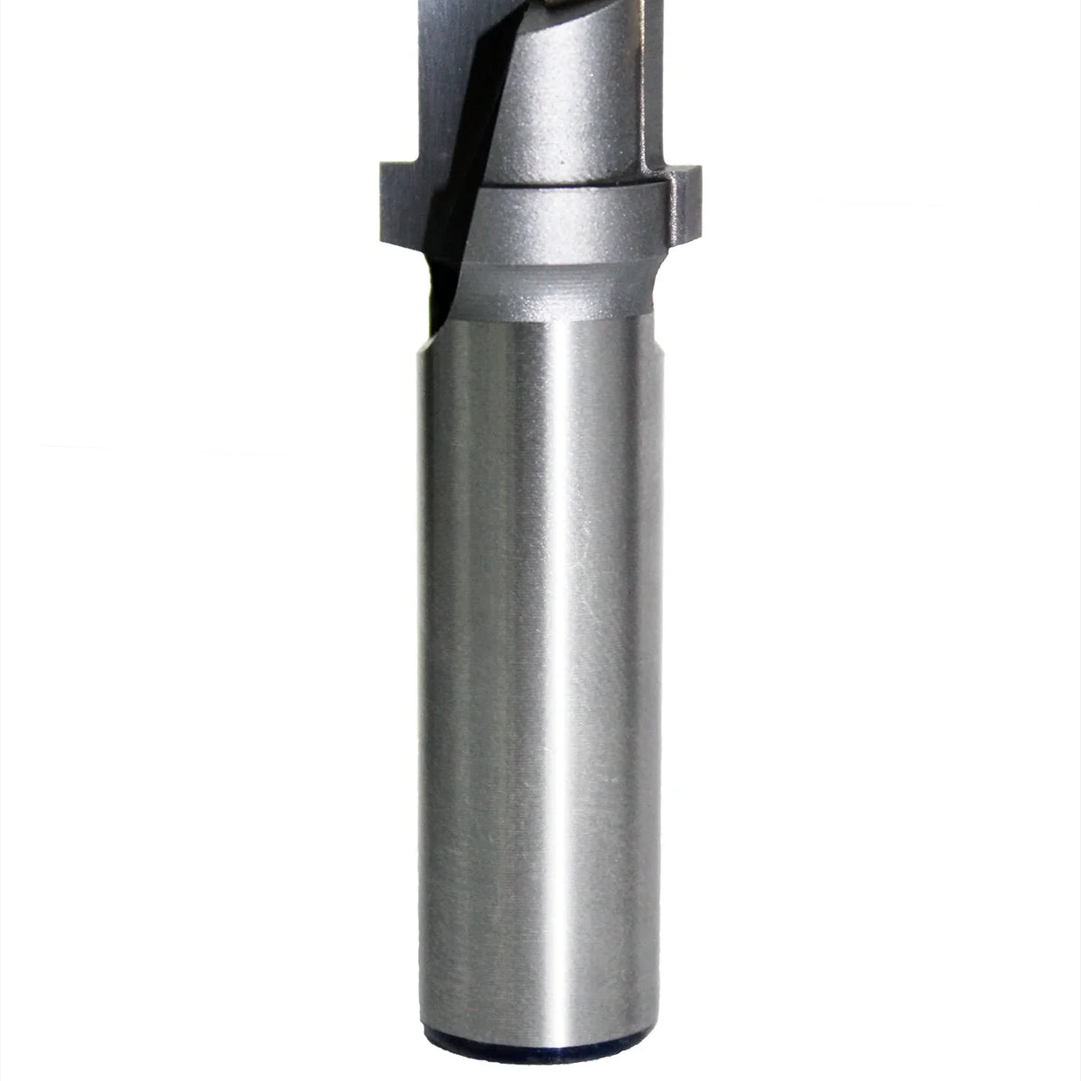 Whiteside 1253 Euro Step Mortise Router Bit for Hoppe Hardware – Holbren