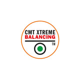 CMT Industrial Ripping Blade Blade 10"x24T 5/8" Bore