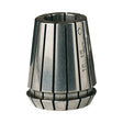 CMT PRECISION COLLET ER-32 D8mm