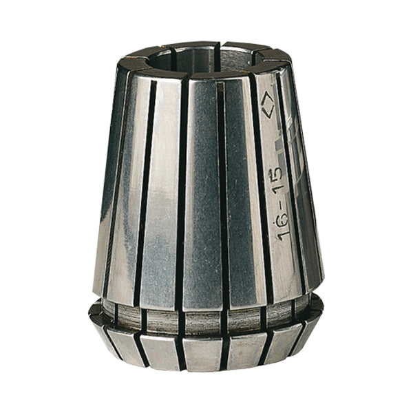 CMT PRECISION COLLET ER-32 D8mm
