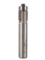 Whiteside 2406 Flush Trim Router Bit 1/2" Cutting Diameter 1/2" Cut Length 1/2" Shank 2 Flute