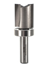 Whiteside 3015 Template Pattern Router Bit 7/8" Cutting Diameter 1" Cut Length 3/8" Shank 2 Flute