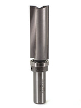 Whiteside 3023 Template Pattern Router Bit 3/4" Cutting Diameter 2" Cut Length 1/2" Shank 2 Flute