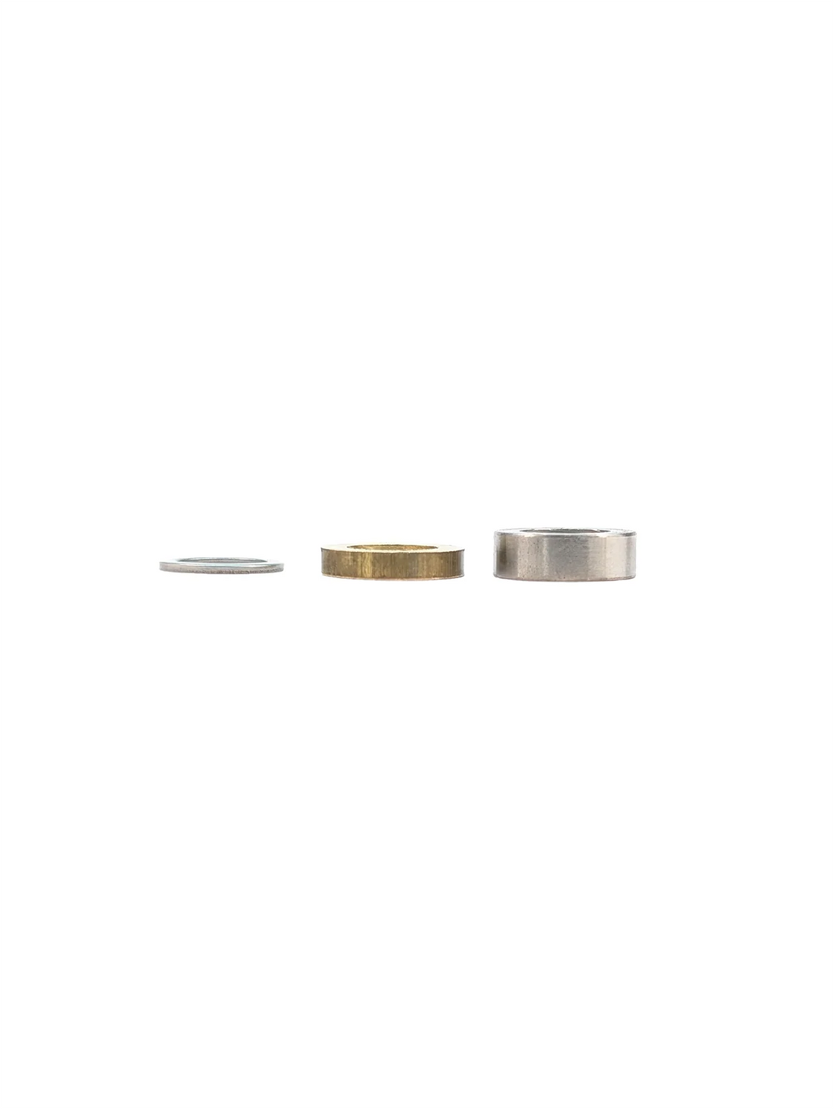 Whiteside 360 Simpli-Switch Tongue and Groove System