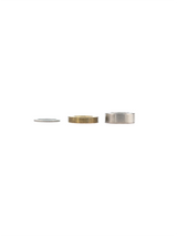 Whiteside 360 Simpli-Switch Tongue and Groove System