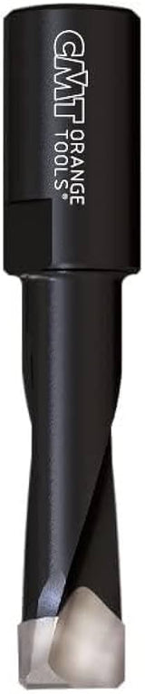 CMT 8mm Bit for Festool Domino DF500