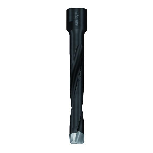 CMT 10mm Bit for Festool Domino DF700