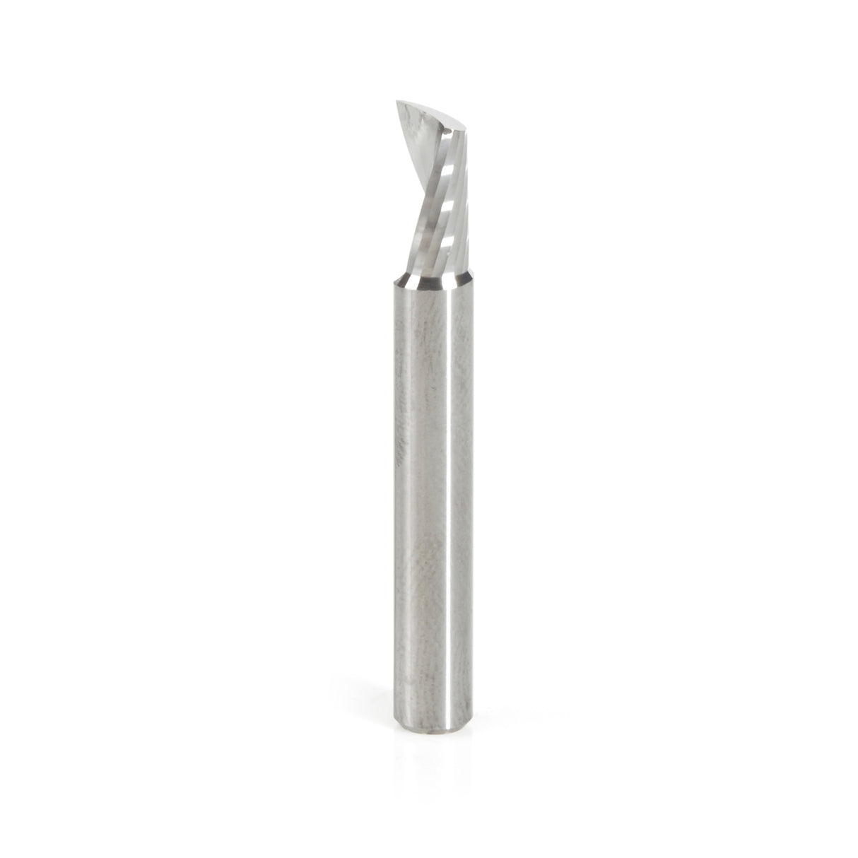 Amana 51475 O-Flute for Aluminum 3/16" x 3/8" x 1/4" Shank