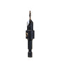 Amana Timberline #4 Screw Carbide Tipped Countersink