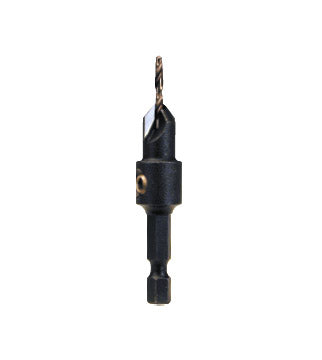 Amana Timberline #10 Screw Carbide Tipped Countersink