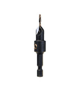 Amana Timberline #10 Screw Carbide Tipped Countersink