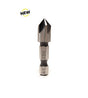 Amana Timberline 82 degree 5/8" Countersink
