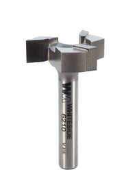 Whiteside Spoilboard Cutter