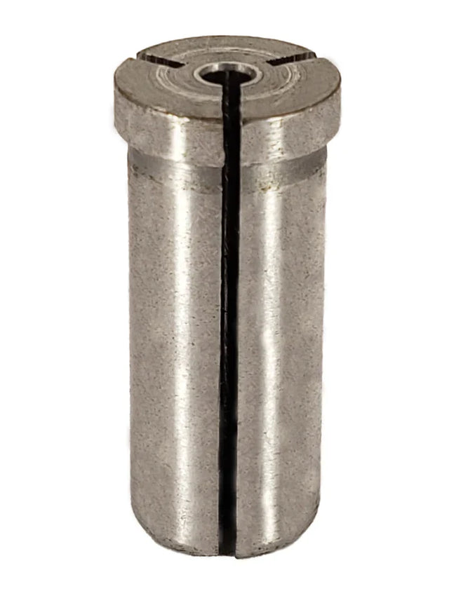 Whiteside 6390 1/2" to 1/8" Collet Reducer