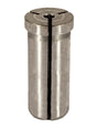 Whiteside 6390 1/2" to 1/8" Collet Reducer