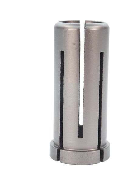 Whiteside 6402 1/2" to 3/8" Collet Reducer