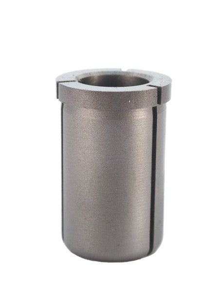 Whiteside 6406 3/4" to 1/2" Collet Reducer