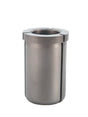 Whiteside 6406 3/4" to 1/2" Collet Reducer