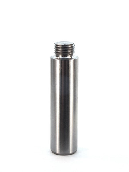 Whiteside 6892 Arbor for Drawer Slot Cutter 1/2" Shank 3/8" -24Thd