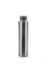 Whiteside 6892 Arbor for Drawer Slot Cutter 1/2" Shank 3/8" -24Thd
