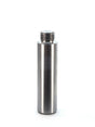 Whiteside 6892 Arbor for Drawer Slot Cutter 1/2" Shank 3/8" -24Thd