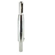 Whiteside 8110012 Vix Bit 3/8" Sh 11/64" Drill, #12 Screw