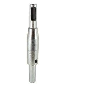 Whiteside 8110025 Vix Bit 3/8" Sh 1/4" Shelf Pin- 3/8" Pilot