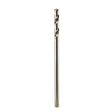 Whiteside Replacement Drill Bit 9/64" Dia