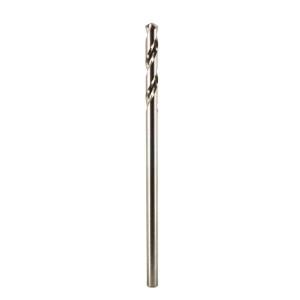 Whiteside Replacement Drill Bit 9/64" Dia